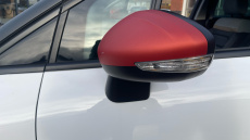 Citroen C3 Aircross 1.2 PureTech 130 Shine Plus 5dr EAT6 Petrol Hatchback